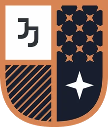Brasão Julio Jaques Consultoria