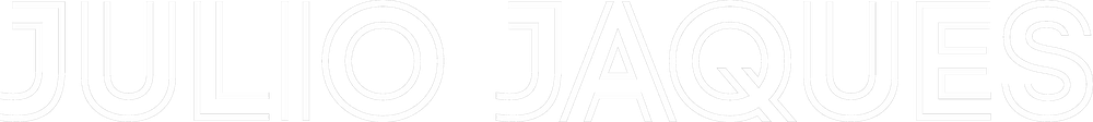 Julio Jaques
