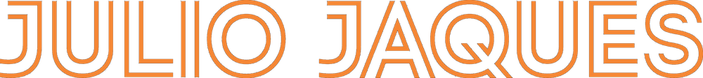 Julio Jaques